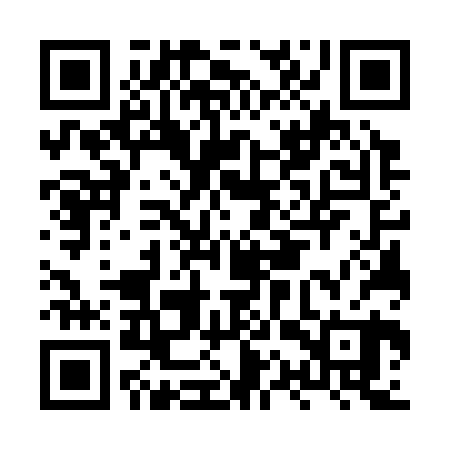QR code for HQW320