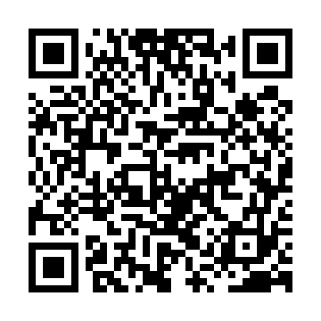 QR code for HQW573