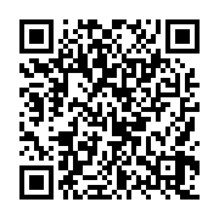 QR code for HQX068