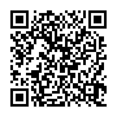 QR code for HQX226