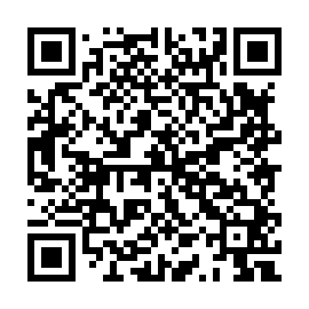 QR code for HQX840