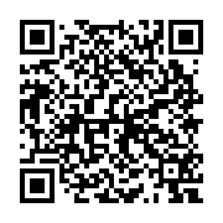 QR code for HQY354