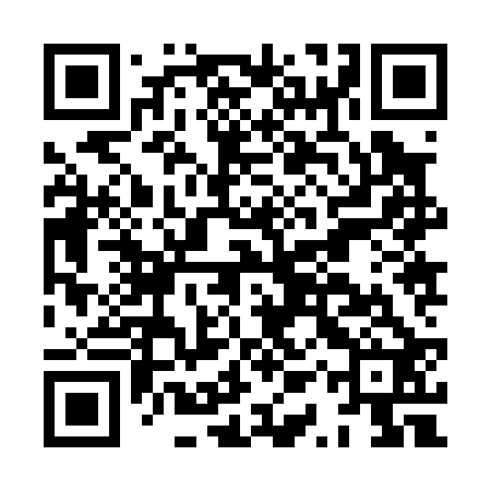 QR code for HQZ022