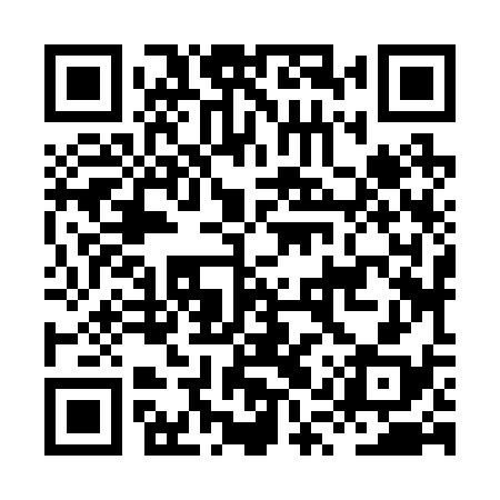 QR code for HQZ238