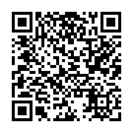 QR code for HQZ368