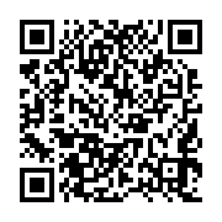 QR code for HRA253