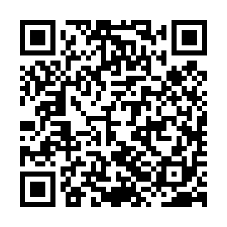 QR code for HRB410