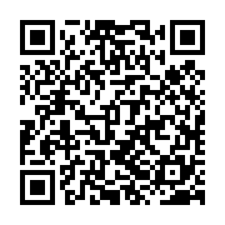 QR code for HRB475