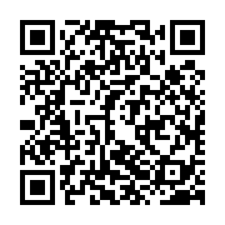 QR code for HRB539
