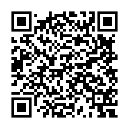 QR code for HRB814