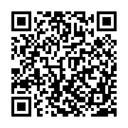 QR code for HRC056