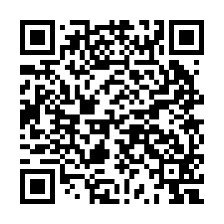 QR code for HRC293