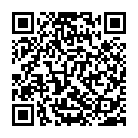 QR code for HRC839