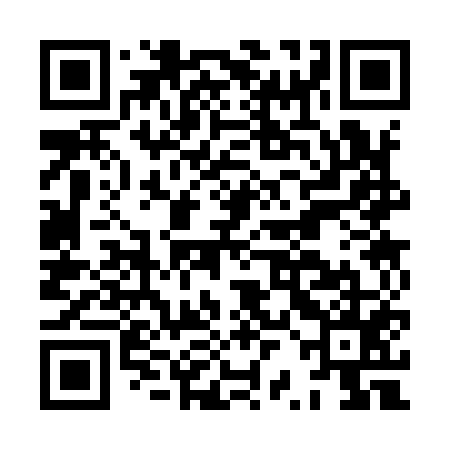 QR code for HRC955
