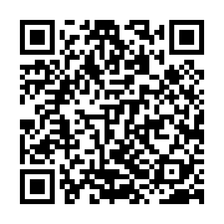 QR code for HRD029