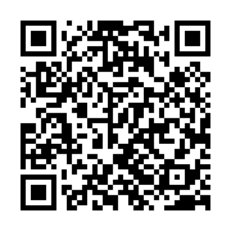 QR code for HRD038