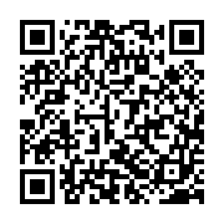 QR code for HRD053