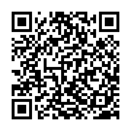QR code for HRD081