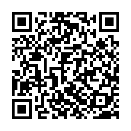 QR code for HRD359