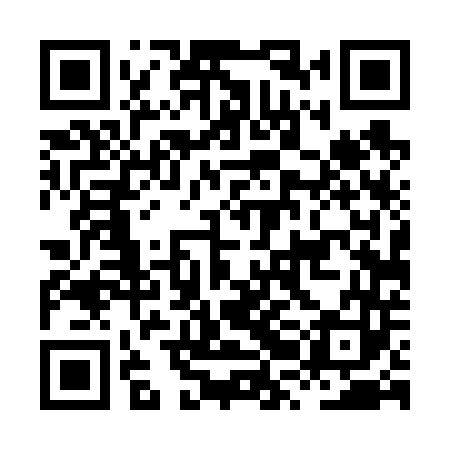 QR code for HRD643