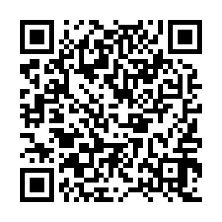 QR code for HRD812