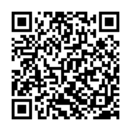 QR code for HRE193