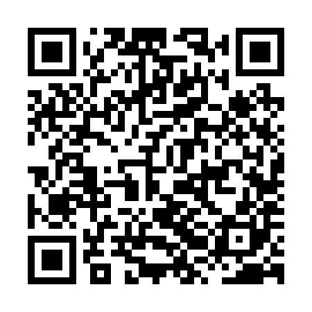QR code for HRF280