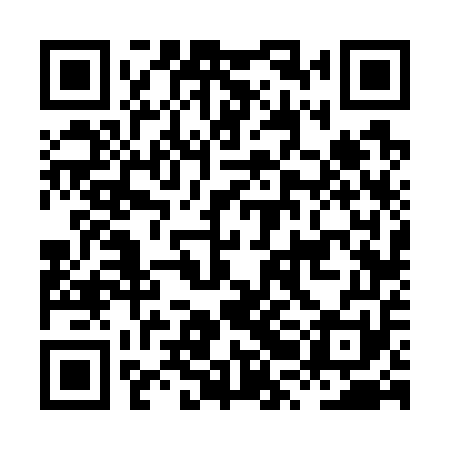 QR code for HRF751
