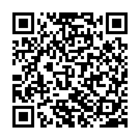 QR code for HRG369