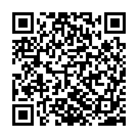 QR code for HRG373