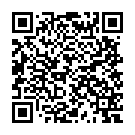 QR code for HRG561
