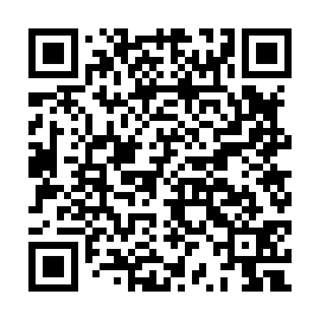 QR code for HRG831