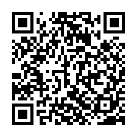 QR code for HRG850