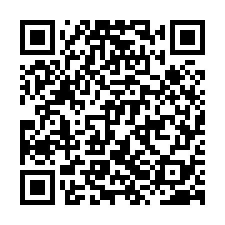QR code for HRG879