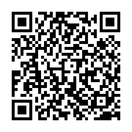 QR code for HRI021