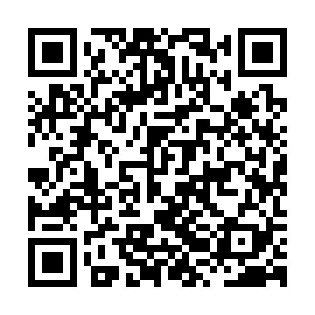 QR code for HRI329
