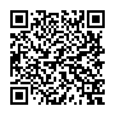 QR code for HRI972