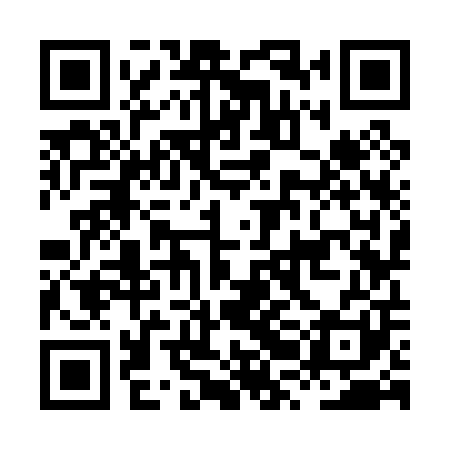QR code for HRK001