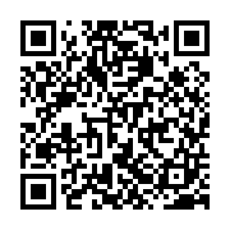 QR code for HRK103