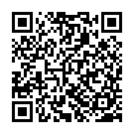 QR code for HRK145