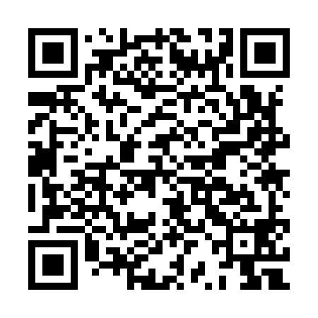 QR code for HRK998