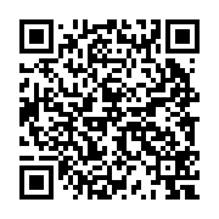 QR code for HRL219