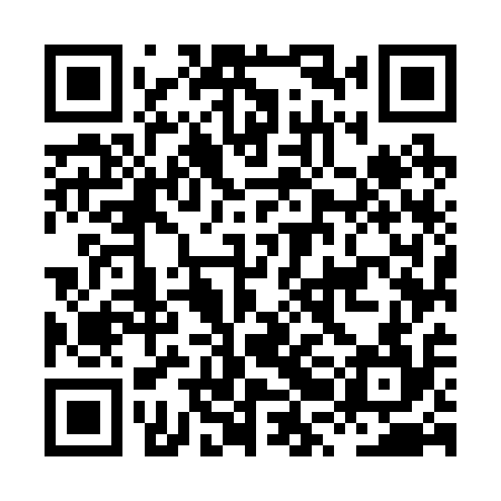 QR code for HRM214