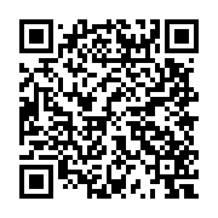 QR code for HRM557