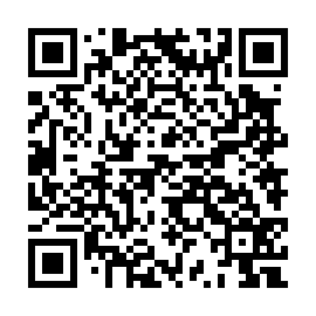 QR code for HRN036
