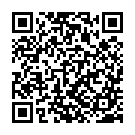 QR code for HRN547