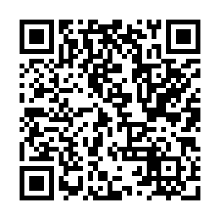 QR code for HRN980