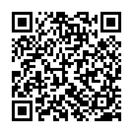 QR code for HRO040