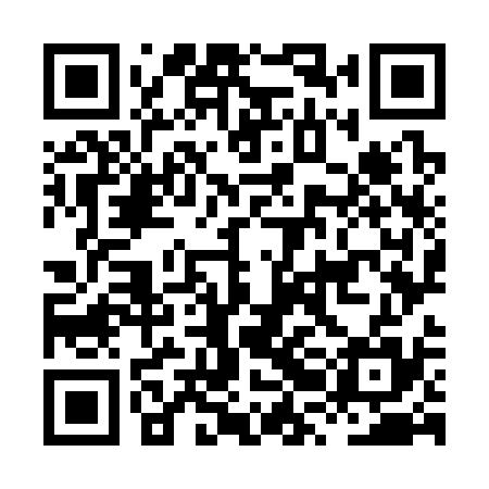 QR code for HRO335