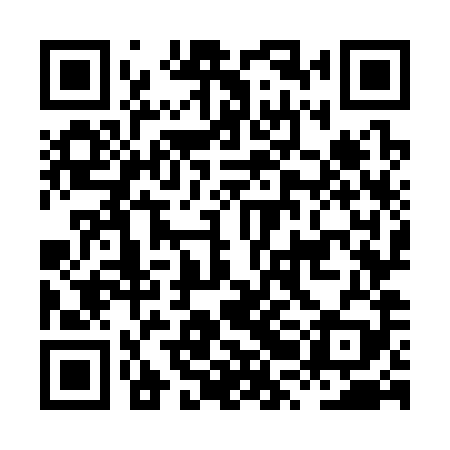 QR code for HRO389